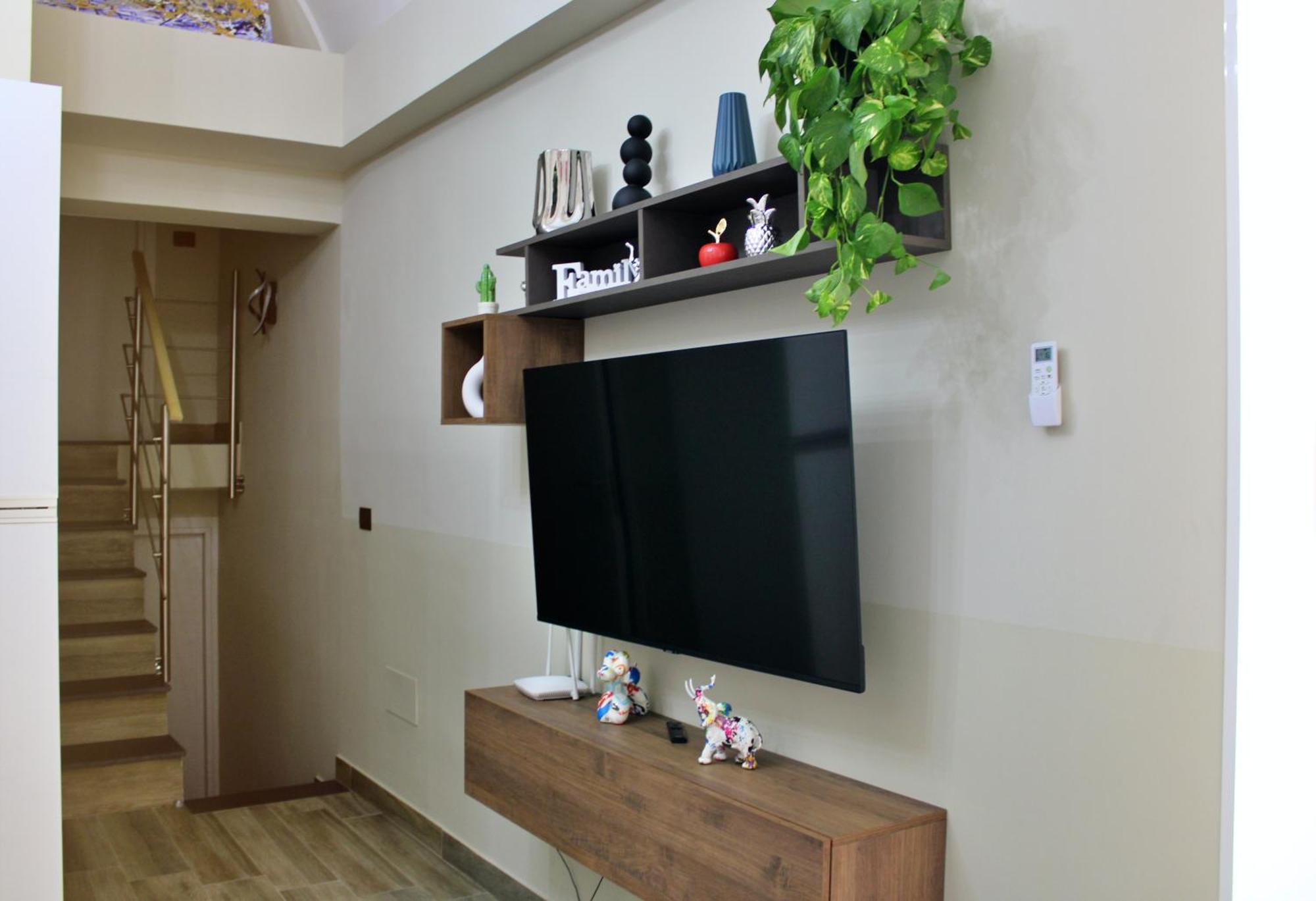 Keope Urban Suite Catania Ngoại thất bức ảnh