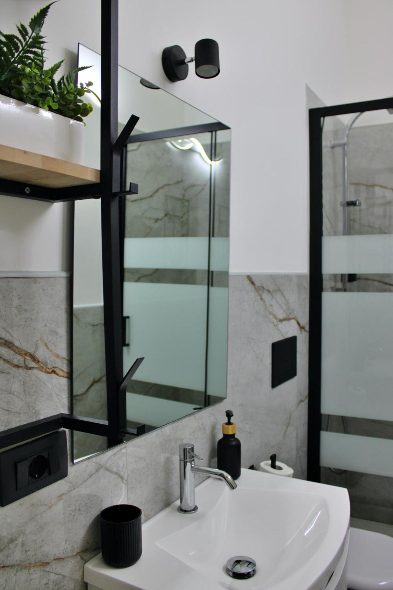 Keope Urban Suite Catania Ngoại thất bức ảnh