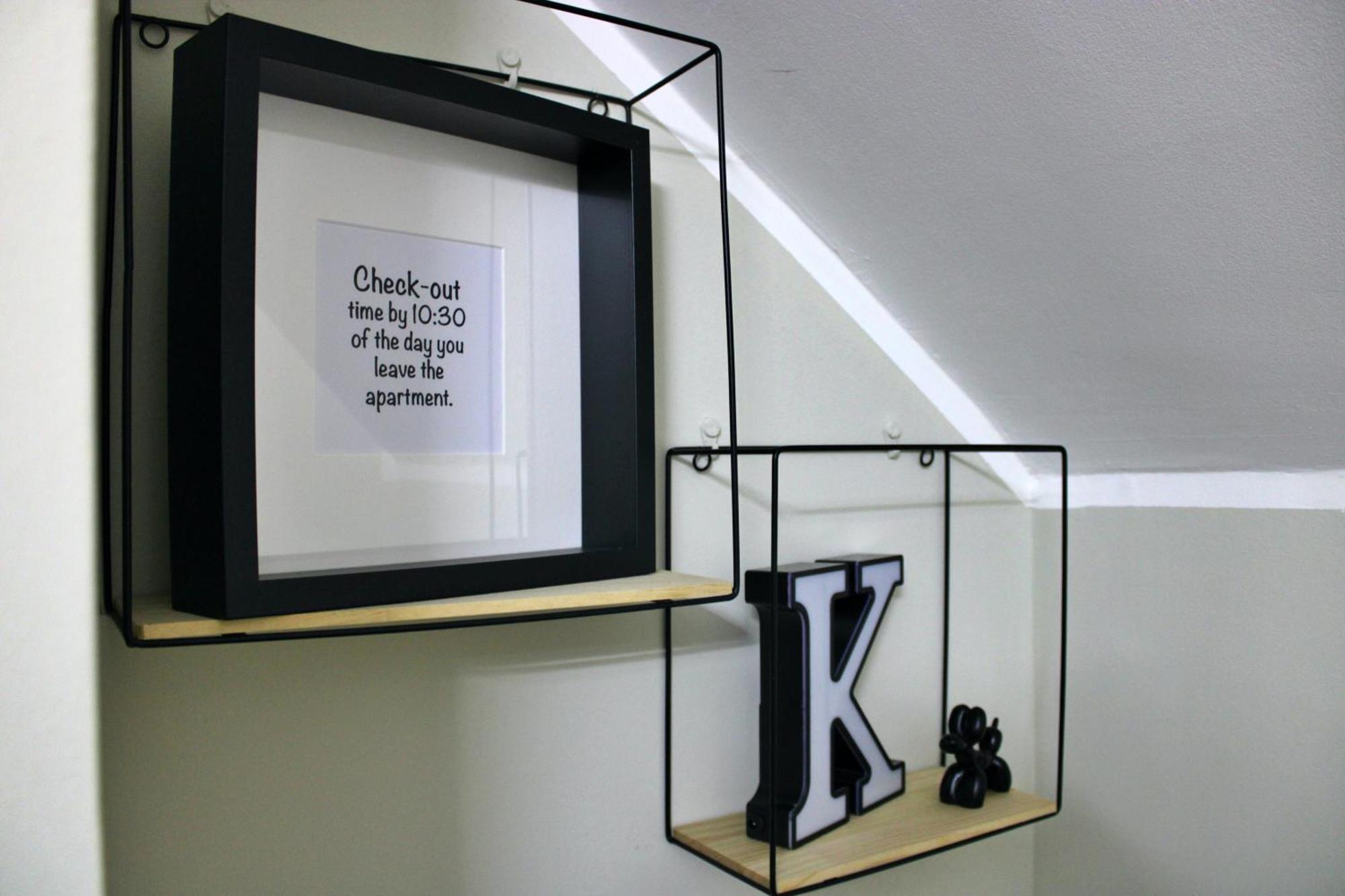 Keope Urban Suite Catania Ngoại thất bức ảnh